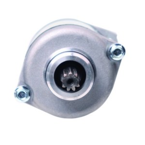 Démarreur Honda Remplace 400321092, 30823, 31200MFL003