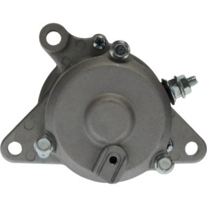Démarreur Honda Remplace 400956133, 18676, 31200MCA003
