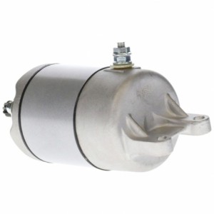 Démarreur Honda 0.4 kw Remplace 400969092, RS41188, 18605