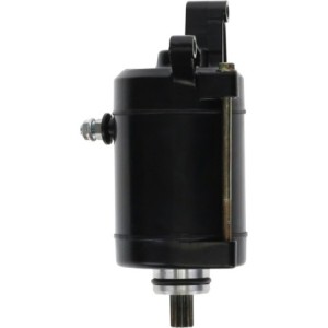 Démarreur Honda 0.4 kw Remplace 400972102, 18659, 31200KE8018