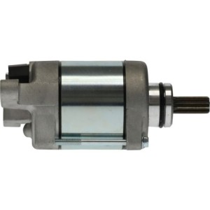 Démarreur Honda 0.5 kw Remplace 120573092, 18921, 30804