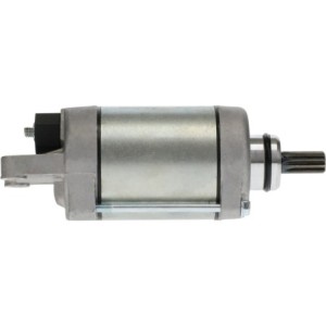 Démarreur Honda 0.6 kw Remplace 400966092, 16072, 31200KTW901