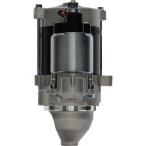 Démarreur Honda 0.6 kw Remplace AHS215, 120578102, 4280006410