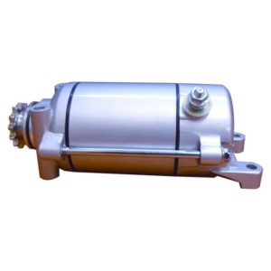 Démarreur Honda 0.6 kw Remplace 400934134, RS41206, RS41207