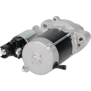 Démarreur Honda 0.7 kw Remplace AHS209, 120536092, 4280000350