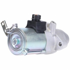 Démarreur Honda 1.0 kw Remplace 120025092, 0986UR1474, DRS0672