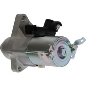 Démarreur Honda 1.2 kw Remplace 120570092, 0986CN1068, 0986CR1068
