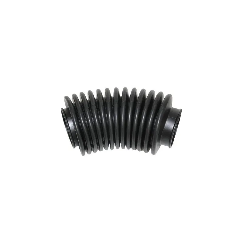 Faltenbalgheber Dhollandia 70X70 Faltenbalgheber Dhollandia 70X70