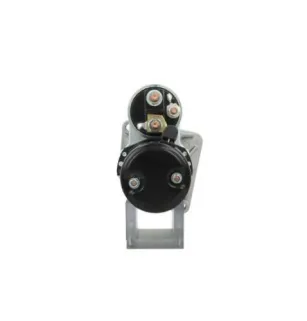 Anlasser Fiat 1,3 kW Bosch 0001107091 Bosch 0001107097 Bosch 0001107109 Bosch 0001107110