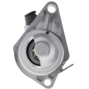 Démarreur Honda 1.2 kw Remplace 120028092, 0986CR1612, 19264