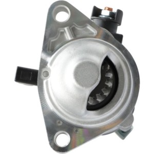 Démarreur Honda 1.4 kw Remplace 120401162, DRS1178, 31269
