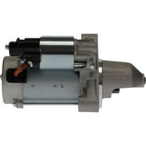 Démarreur Honda 1.5 kw Remplace 120572132, 4380000070, 4380800070