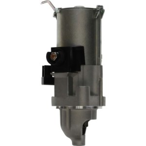 Démarreur Honda 1.6 kw Remplace F042S0H064, 120549092, 0986CN1064