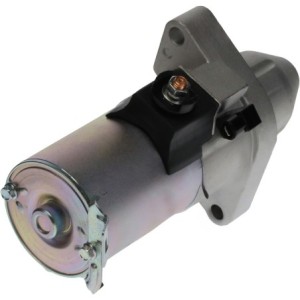 Démarreur Honda 1.6 kw Remplace 120537092, 0986UR1058, 0986UR1067