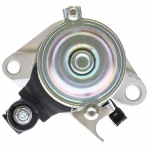 Démarreur Honda 1.6 kw Remplace 120029162, DRS1177, 16434