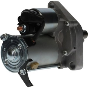 Démarreur Honda 1.6 kw Remplace F042006003, F042512590, 120583092