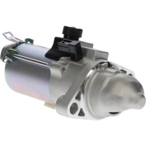 Démarreur Honda 1.6 kw Remplace 120589112, 0986UR1764, 17953