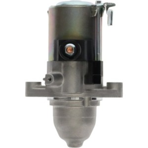 Démarreur Honda 1.7 kw Remplace 120911092, 10926, 31200RYS004