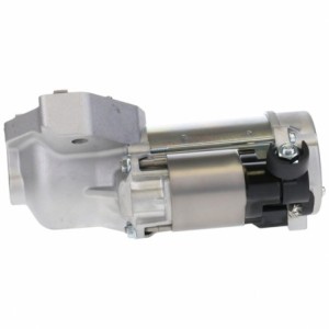 Démarreur Honda 1.8 kw Remplace 120026192, 4280005380, 4280006490