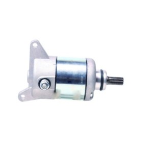 Démarreur Honda 2.2 kw Remplace 400317092, 30809, 31200KPTA01