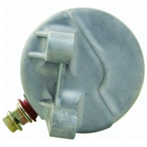 Démarreur Honda ATV 0.4 kw Remplace 400026100, 18335, 25230A