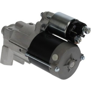 Démarreur Honda Marine 0.8 kw Remplace AHS216, 120552122, 2280007850