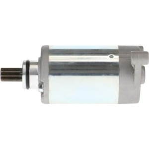 Démarreur Hyosung 0.5 kw Remplace 400308092, 19627, 3110042A01