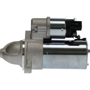 Démarreur Hyundai 1.2 kw Remplace 150572112, 0986CN1620, 0986UR1620
