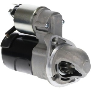 Démarreur Hyundai 1.2 kw Remplace 150963132, 0986UR1827, 10996