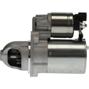 Démarreur Hyundai 1.4 kw Remplace 250512112, 0986UR1654, 19090