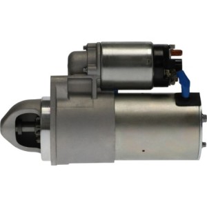 Démarreur Hyundai 1.4 kw Remplace 250533112, 8000377, 8000471