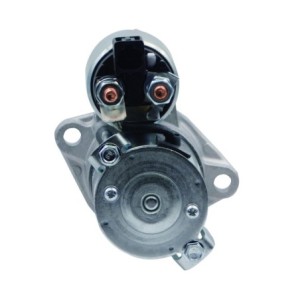 Démarreur Hyundai 1.4 kw Remplace 150588082, 8000340, 8000925