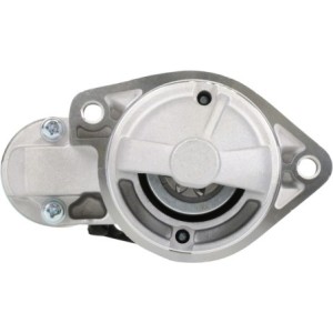 Démarreur Hyundai 1.7 kw Remplace ACS152, 150537082, 986023600