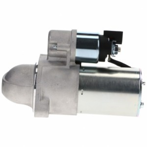 Démarreur Hyundai 1.7 kw Remplace 1986S01130, 150926122, 986026290