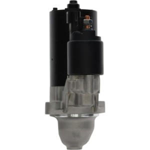 Démarreur Hyundai 1.7 kw Remplace ACS165, 1138017, 1138018