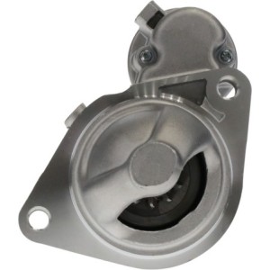 Démarreur Hyundai 1.7 kw Remplace 1986S01468, 250541112, 8000392