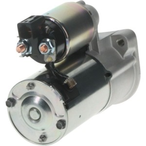 Démarreur Hyundai 1.7 kw Remplace 150941112, 8000677, DRS1027