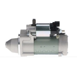 Démarreur Hyundai 1.9 kw Remplace ACS178, 1986S00601, 150579132