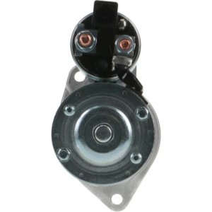 Démarreur Hyundai 2.0 kw Remplace 150929112, 8000496, 31005