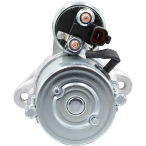 Démarreur Hyundai 2.2 kw Remplace ACS127, 150586112, 8000455