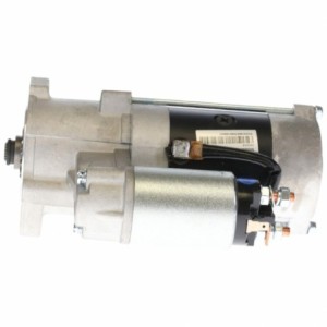 Démarreur Hyundai 2.2 kw Remplace ACS952, F042202516, F042S0H029