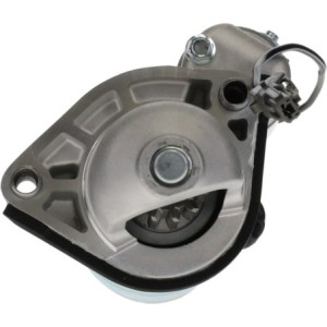 Démarreur Infiniti 1.2 kw Remplace 160595122, 0986UR1833, 19067