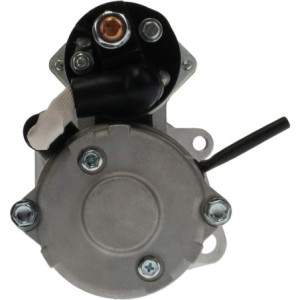 Démarreur Isuzu 5.0 kw Remplace 131516133, 2243024, 240000088