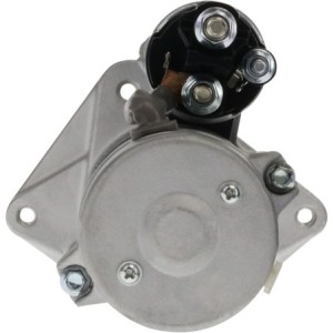 Démarreur Iveco 2.0 kw Remplace 500408113, 4280009470, 31393