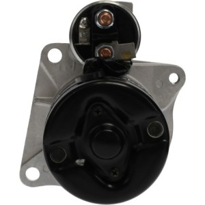 Démarreur Iveco 2.2 kw Remplace 1109344, 1109345, 1109505