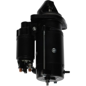 Démarreur Iveco 3.2 kw Remplace 500577103, 31547, T414053