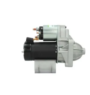 Anlasser Fiat 1,3 kW Bosch 0001107091 Bosch 0001107097 Bosch 0001107109 Bosch 0001107110
