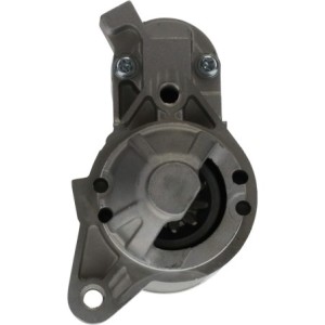 Démarreur Jeep 1.2 kw Remplace 830597102, 0986CN1956, 0986UR1956