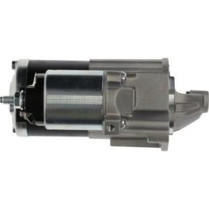 Démarreur Jeep 1.2 kw Remplace 830921102, 0986CR1578, 0986UR1578