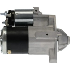 Démarreur Jeep 1.2 kw Remplace 830999102, 99772, 19133